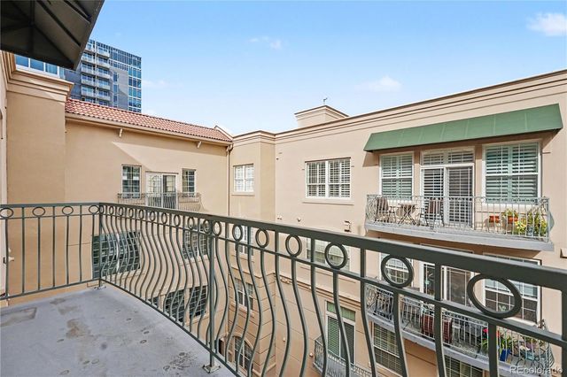 1200 N Cherokee Street 404, Denver, CO 80204