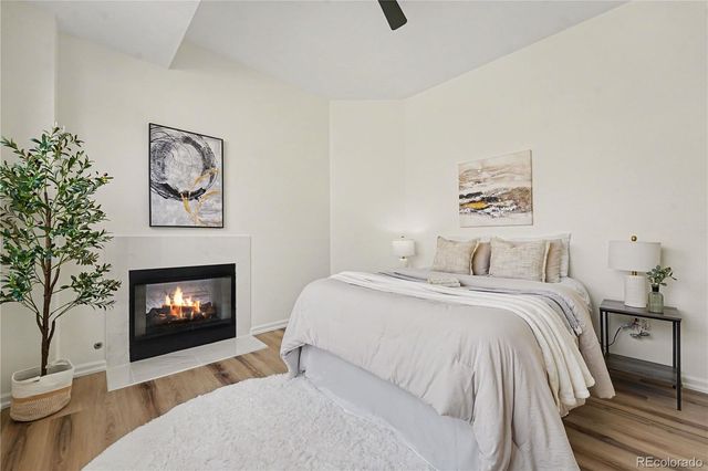 1200 N Cherokee Street 404, Denver, CO 80204