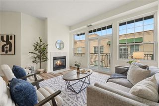 1200 N Cherokee Street 404, Denver, CO 80204