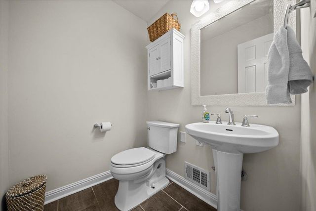 254 Heathwood Drive, Spartanburg, SC 29307