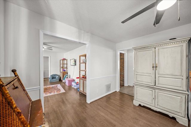 254 Heathwood Drive, Spartanburg, SC 29307