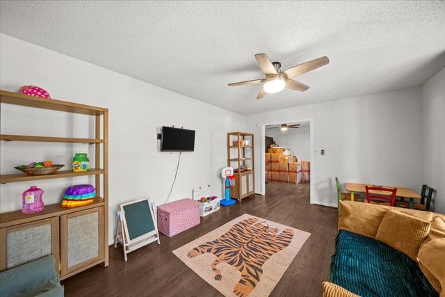 254 Heathwood Drive, Spartanburg, SC 29307