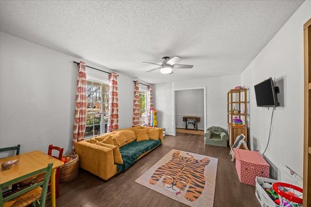 254 Heathwood Drive, Spartanburg, SC 29307