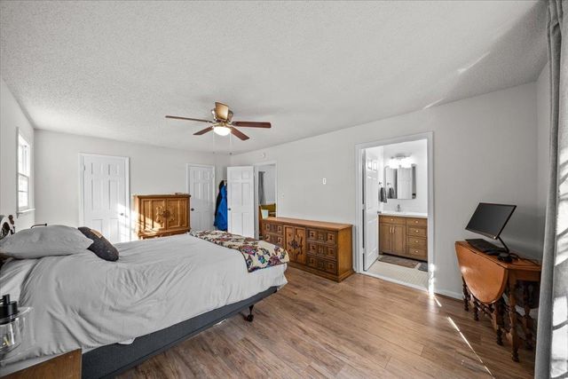 254 Heathwood Drive, Spartanburg, SC 29307