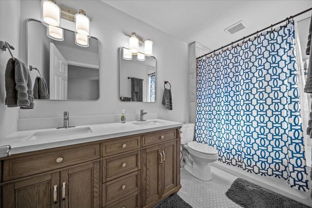 254 Heathwood Drive, Spartanburg, SC 29307