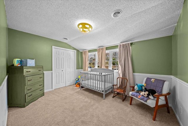 254 Heathwood Drive, Spartanburg, SC 29307