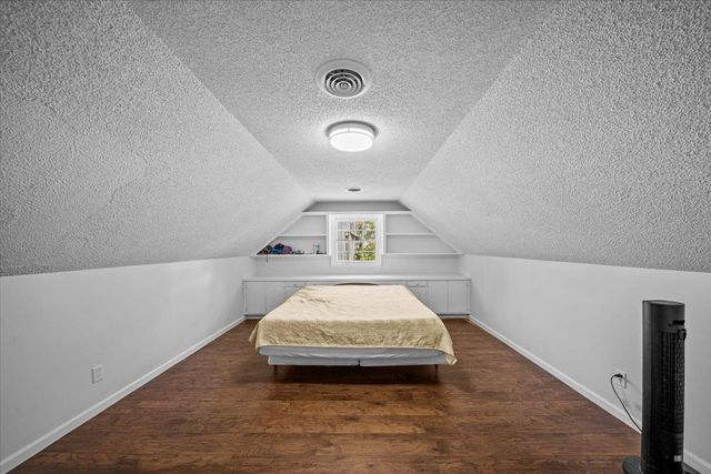 254 Heathwood Drive, Spartanburg, SC 29307