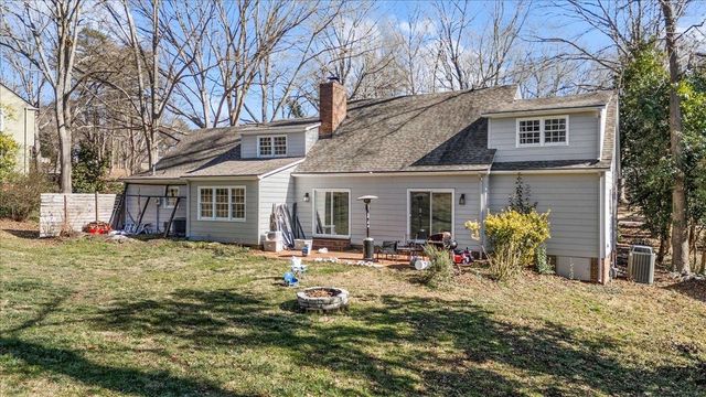 254 Heathwood Drive, Spartanburg, SC 29307