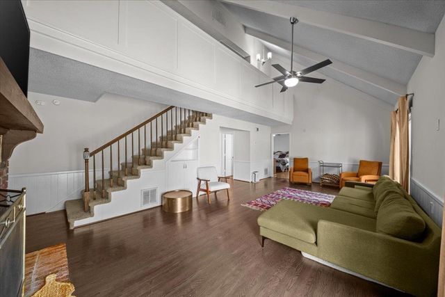 254 Heathwood Drive, Spartanburg, SC 29307