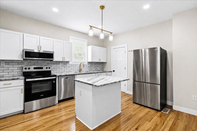 1155 Hildreth Avenue, Columbus, OH 43203