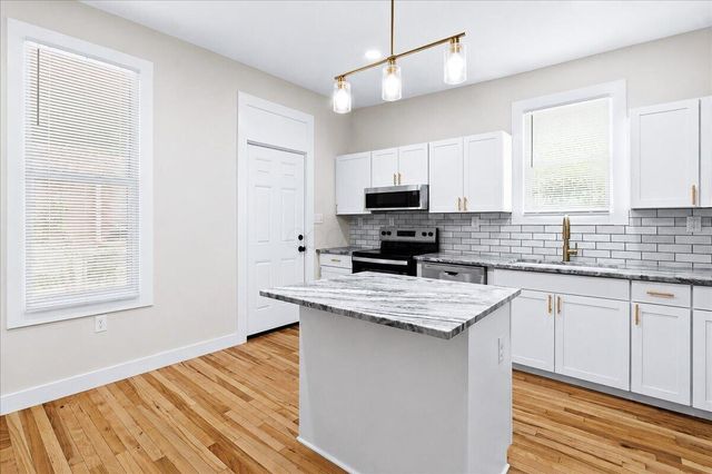 1155 Hildreth Avenue, Columbus, OH 43203