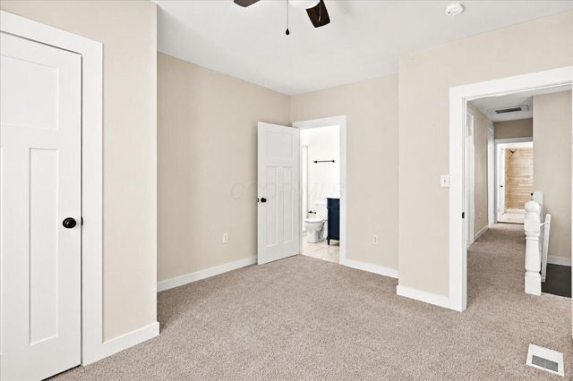 1155 Hildreth Avenue, Columbus, OH 43203
