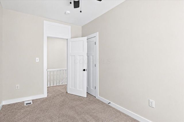 1155 Hildreth Avenue, Columbus, OH 43203