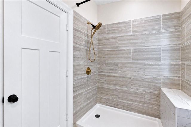 1155 Hildreth Avenue, Columbus, OH 43203