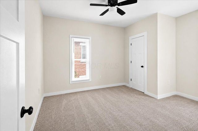 1155 Hildreth Avenue, Columbus, OH 43203