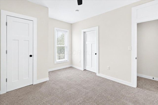 1155 Hildreth Avenue, Columbus, OH 43203
