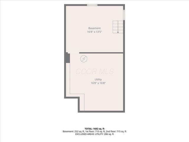 1155 Hildreth Avenue, Columbus, OH 43203