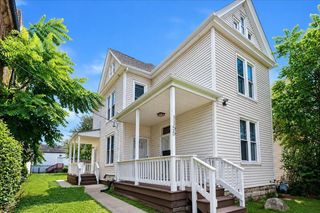 1155 Hildreth Avenue, Columbus, OH 43203
