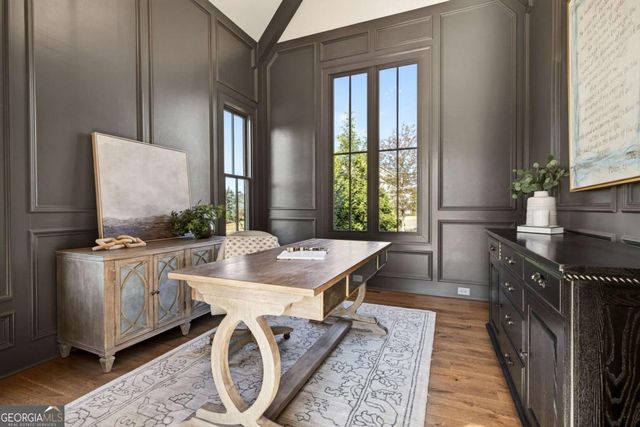 3585 Granton Street, Alpharetta, GA 30004