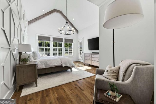 3585 Granton Street, Alpharetta, GA 30004