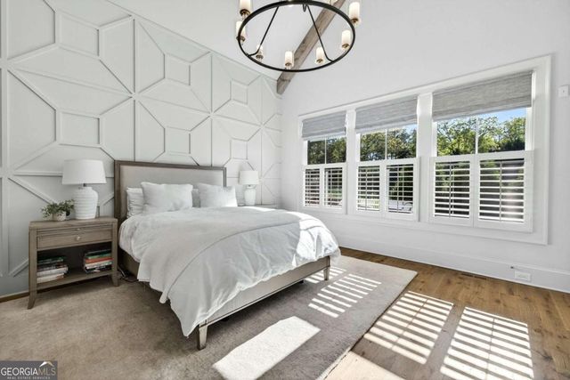 3585 Granton Street, Alpharetta, GA 30004