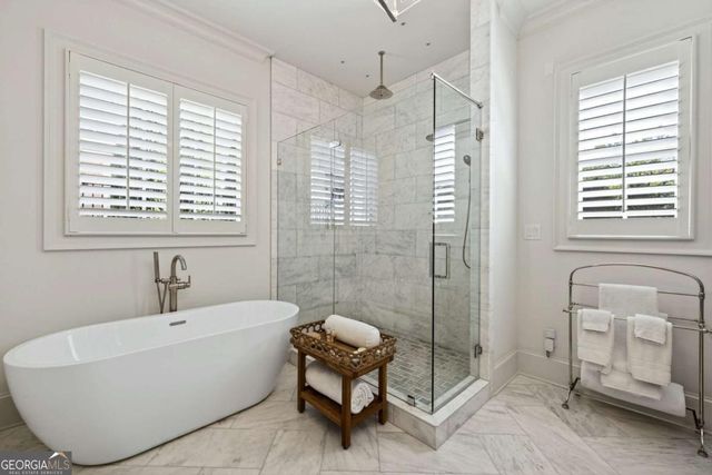 3585 Granton Street, Alpharetta, GA 30004