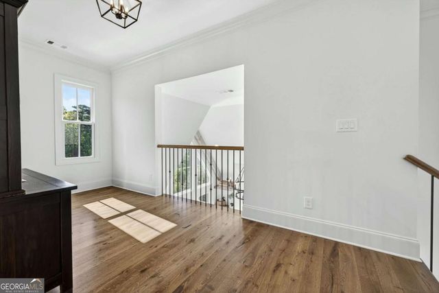 3585 Granton Street, Alpharetta, GA 30004