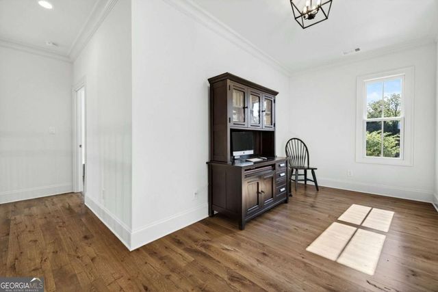 3585 Granton Street, Alpharetta, GA 30004