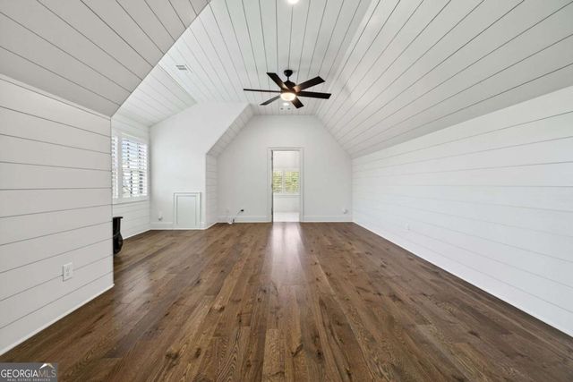 3585 Granton Street, Alpharetta, GA 30004