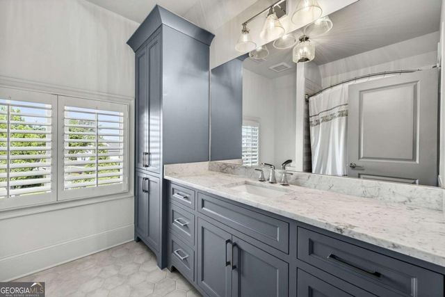 3585 Granton Street, Alpharetta, GA 30004