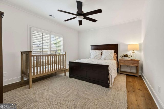 3585 Granton Street, Alpharetta, GA 30004