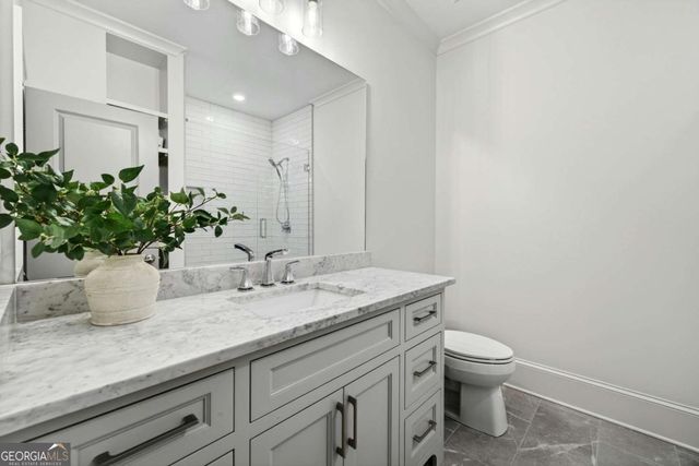 3585 Granton Street, Alpharetta, GA 30004