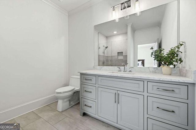 3585 Granton Street, Alpharetta, GA 30004