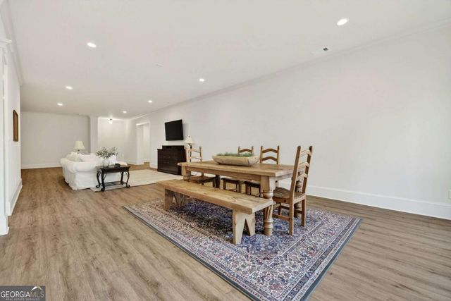 3585 Granton Street, Alpharetta, GA 30004