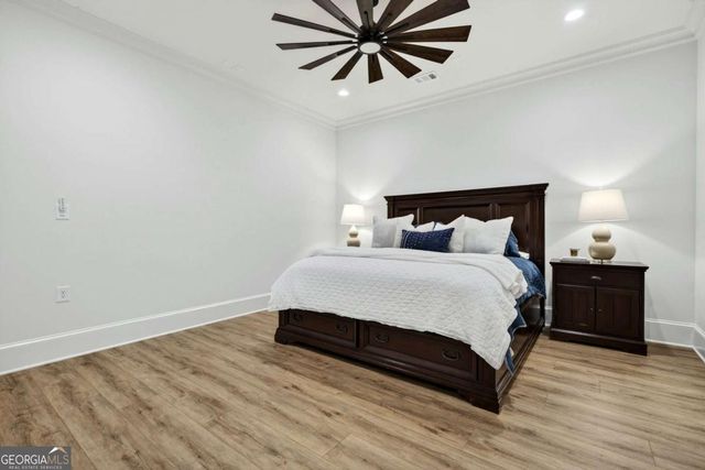 3585 Granton Street, Alpharetta, GA 30004