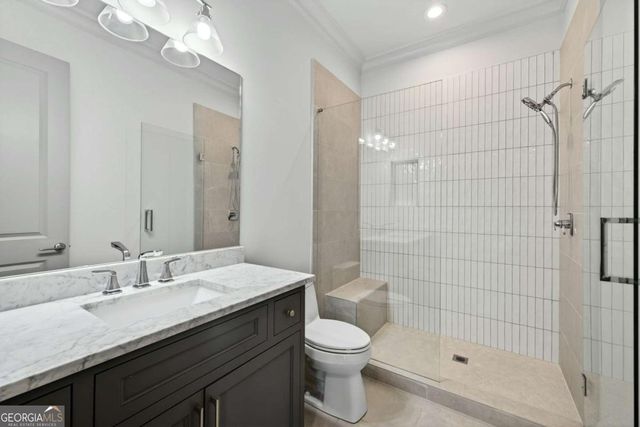 3585 Granton Street, Alpharetta, GA 30004