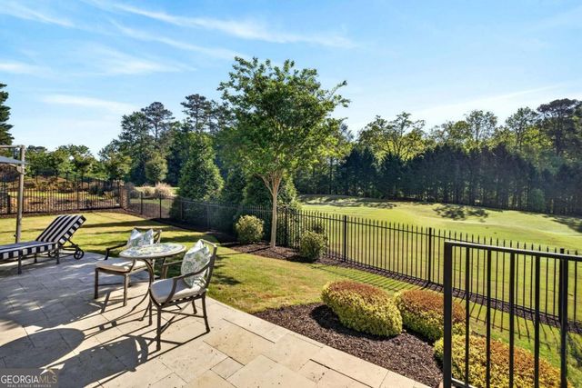 3585 Granton Street, Alpharetta, GA 30004