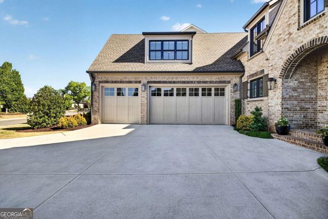 3585 Granton Street, Alpharetta, GA 30004