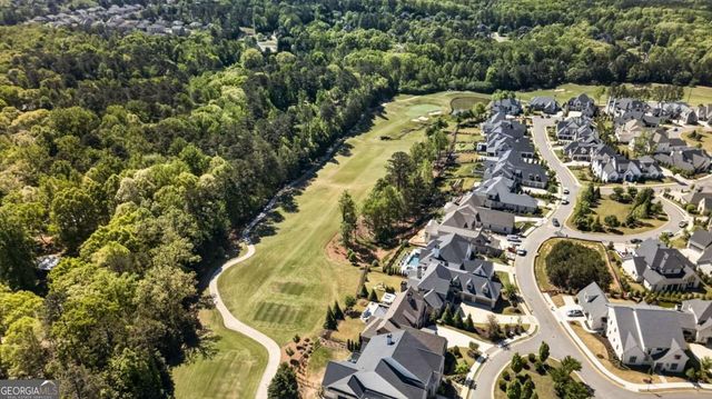 3585 Granton Street, Alpharetta, GA 30004
