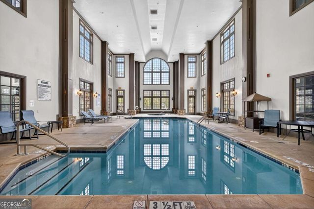 3585 Granton Street, Alpharetta, GA 30004