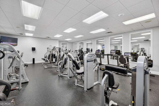 3585 Granton Street, Alpharetta, GA 30004