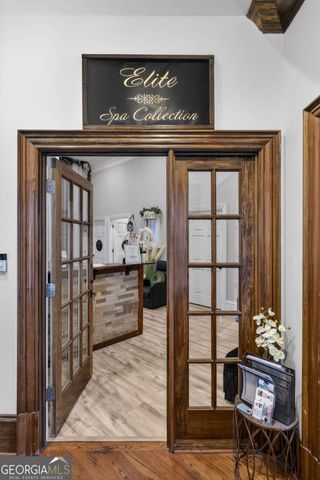 3585 Granton Street, Alpharetta, GA 30004