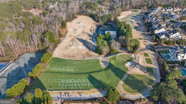 3585 Granton Street, Alpharetta, GA 30004