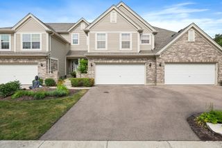 133 River Mist Drive, Oswego, IL 60543