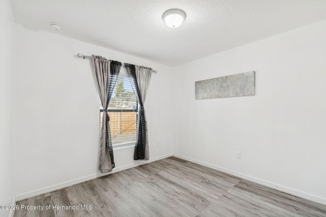 27009 Anthony Avenue, Brooksville, FL 34602