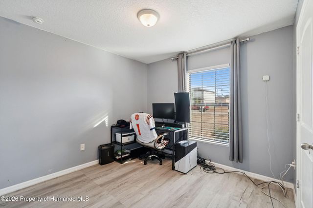 27009 Anthony Avenue, Brooksville, FL 34602