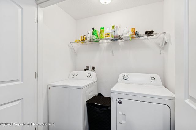 27009 Anthony Avenue, Brooksville, FL 34602