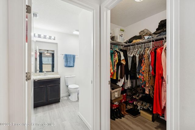 27009 Anthony Avenue, Brooksville, FL 34602