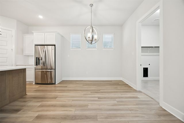 8841 Redding Street, North Richland Hills, TX 76180