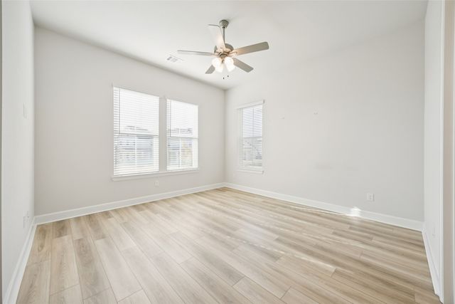 8841 Redding Street, North Richland Hills, TX 76180